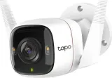 kamera-ip-tplink-tapo-c320ws