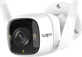kamera-ip-tplink-tapo-c320ws