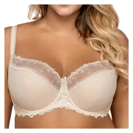 ava-biustonosz-novato-stanik-semi-soft-1030-bezowy-plus-95h