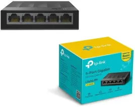 energooszczedny-switch-tp-link-litewave-ls1005g-5x1gb-5-portow-gigabit