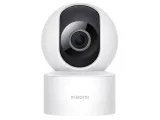 kamera-xiaomi-smart-c200