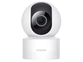 kamera-xiaomi-smart-c200