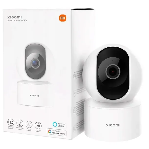kamera-xiaomi-smart-c200-stan-nowy