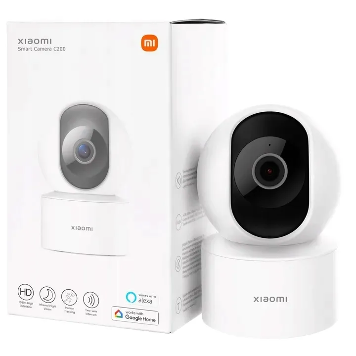 kamera-xiaomi-smart-c200