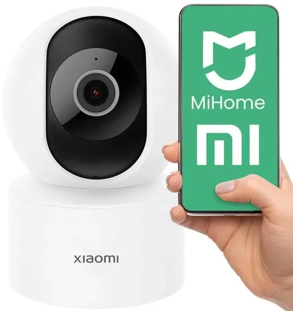 kamera-xiaomi-smart-c200-kod-producenta-mjsxj14cm