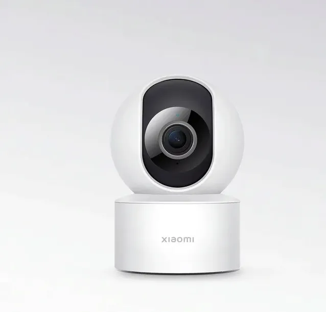 kamera-xiaomi-smart-c200-marka-inna