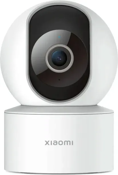 kamera-xiaomi-smart-c200-rodzaj-inny