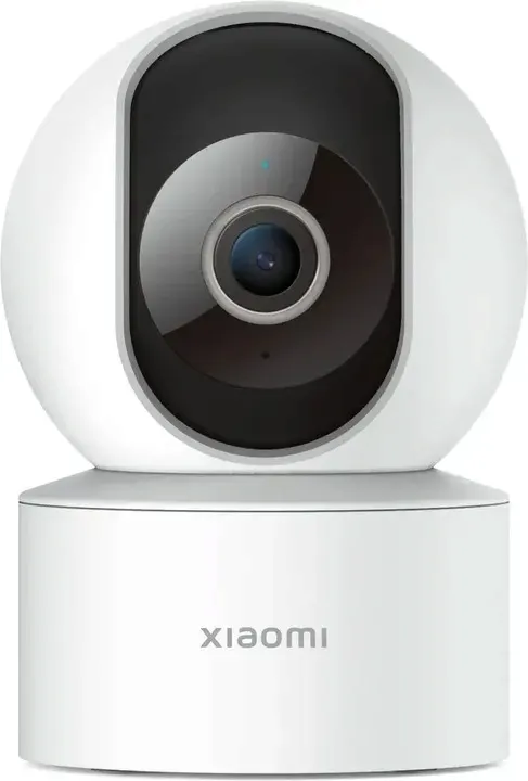 kamera-xiaomi-smart-c200