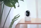 kamera-xiaomi-smart-c200-stan-nowy-model-inny