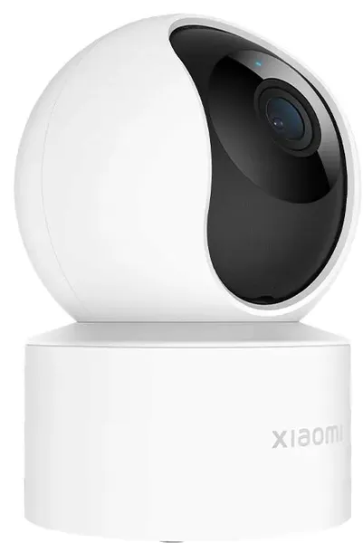 kamera-xiaomi-smart-c200-stan-nowy-marka-inna