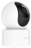 kamera-xiaomi-smart-c200-stan-nowy-marka-inna