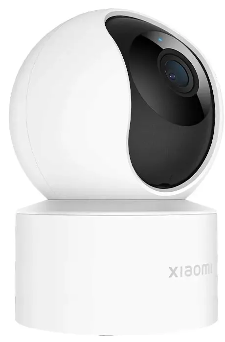 kamera-xiaomi-smart-c200