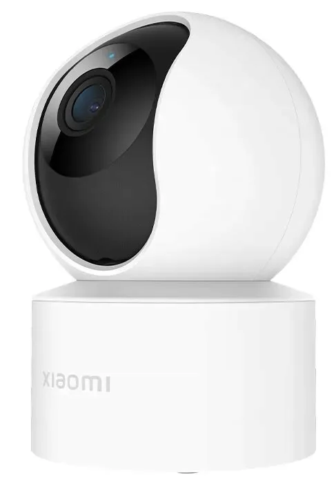 kamera-xiaomi-smart-c200-stan-nowy