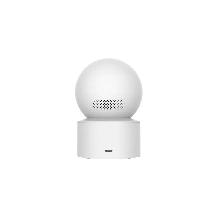 kamera-xiaomi-smart-c200
