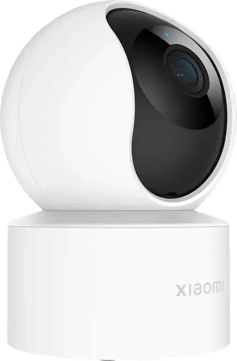 kamera-xiaomi-smart-c200-stan-nowy