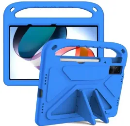 etui-pancerne-kids-do-xiaomi-redmi-pad-se-2023-11