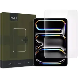 szklo-hartowane-hofi-glass-pro-do-apple-ipad-pro-11-5-2024-clear