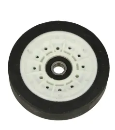 rolka-kolko-bebna-do-suszarki-beko-2987300200