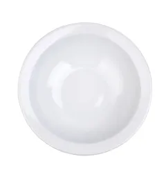 lubiana-kaszub-hel-salaterka-miska-miseczka-talerz-gleboki-21cm