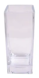 edwanex-wazon-kwadratowy-szklany-wysoki-ozdobny-slub-wesele-przyjecie