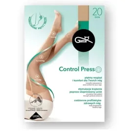 gatta-ponczochy-control-press-czarne-1-2