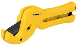 obcinaki-nozyce-do-rur-rems-ros-p-26-pvc-pex-ros-p-26-291240-rems