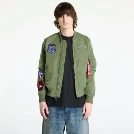 alpha-industries-bomberka-flying-tigers-156129-sage-green