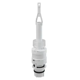 zawor-spustowy-do-systemow-podtynk-wc-alcaplast-alcadrain-alca-deflin-a06