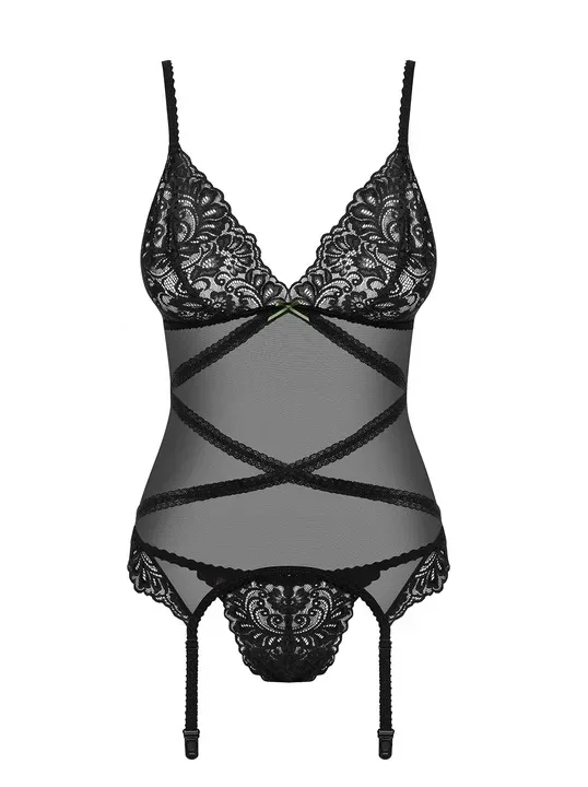 obsessive-bondea-gorset-i-stringi-czarny-s-m
