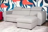 naroznik-monako-szerokosc-mebla-248-cm