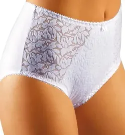 figi-emili-norma-biale-rozmiar-xl