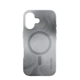nd38-inph190409-ossm-incase-halo-case-magsafe-e