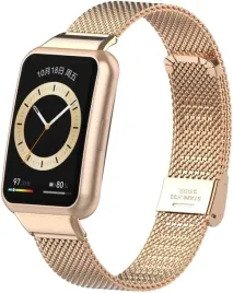 pasek-opaska-bransoleta-do-huawei-watch-fit-2-or-duzy-wybor-kolorow