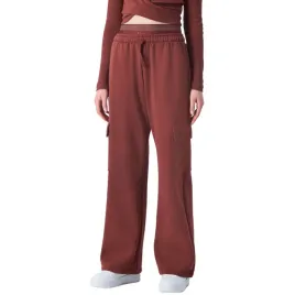 nd05-s12384-xl-117603-ms524-spodnie-damskie-champ