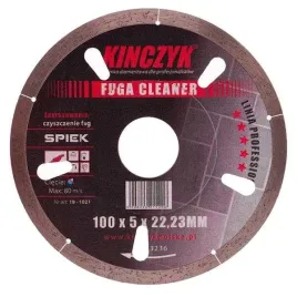 tarcza-do-czyszczenia-fug-100x5x2223mm-fuga-cleaner-kinczyk