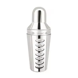 kinghoff-shaker-z-stali-nierdzewnej-z-przepisami-recepturami-drinkow-06l