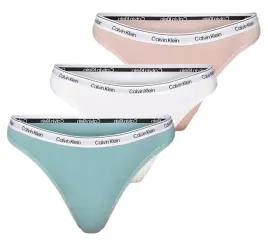 calvin-klein-underwear-komplet-3-par-stringow-thong-3pk-000qd5209e-pym-r-xl