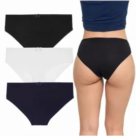 majtki-bawelniane-figi-damskie-3-pak-moraj-xl