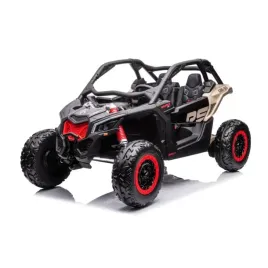 nd35-80487-eb5000black-pojazd-can-am-maverick-bla