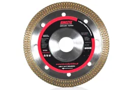 kinczyk-polska-tarcza-diamentowa-do-ceramiki-125x10x2223