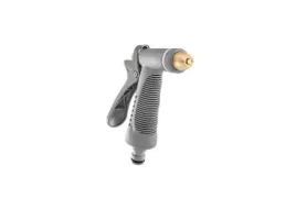 zraszacz-pistoletowy-metalowy-light-line-ll01-043-vart