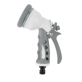 zraszacz-ogrodowy-pistoletowy-10-funkcyjny-light-ll01-042-vartco