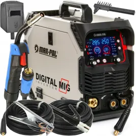 spawarka-inwertorowa-synergia-migomat-mig-mag-mma-15-250a-230v-mar-pol