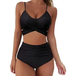 stroj-kapielowy-kostium-dwuczesciowy-bikini-wiazanie-wysoki-stan-boho-xl