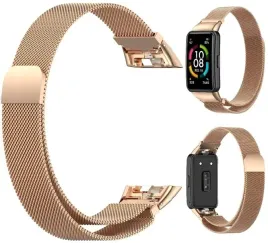 pasek-opaska-bransoleta-do-huawei-band-6-honor-band-6-kolory