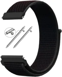 pasek-do-huawei-watch-gt-2-2e-3-4-5-gt2-gt3-gt4-gt5-pro-46mm-48mm-or-kolory