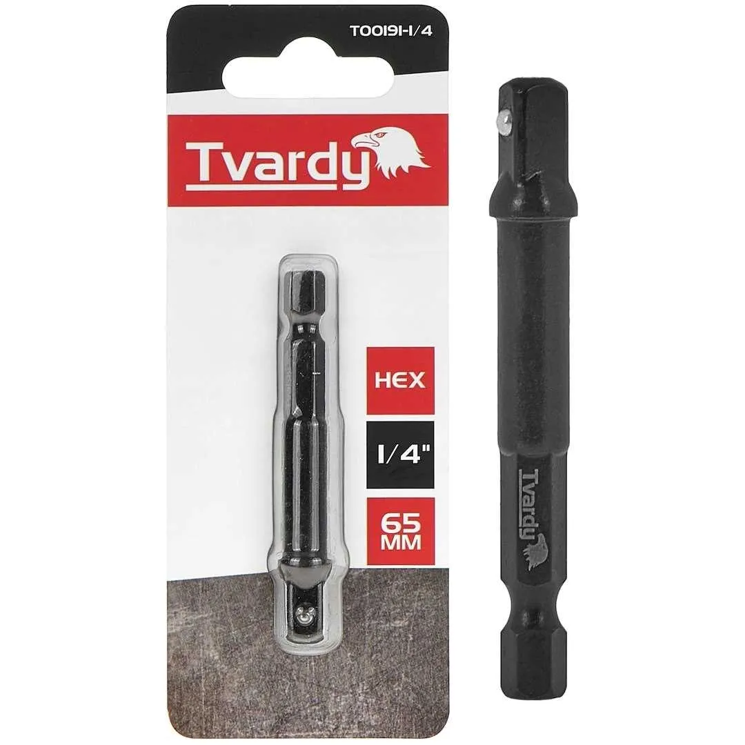 adapter-udarowy-hex-1-4-65mm-tvardy