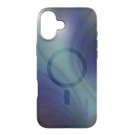 nd38-inph190411-tioc-incase-halo-case-magsafe-e
