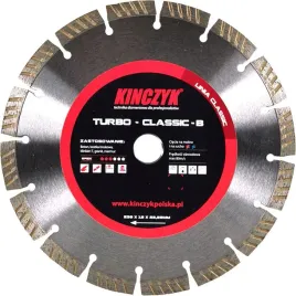 tarcza-tnaca-do-betonu-turbo-classic-b-125x222mm-11-1022-kinczyk