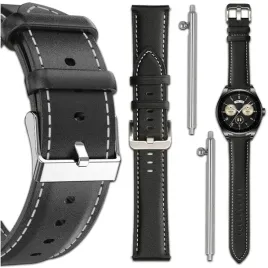 pasek-do-samsung-gear-s3-galaxy-watch-46mm-3-45mm